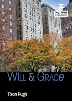 Will & Grace Will & Grace