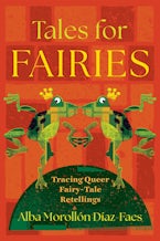 Tales for Fairies