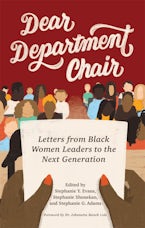 Dear Department Chair