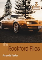 The Rockford Files The Rockford Files