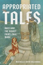 Appropriated Tales Appropriated Tales