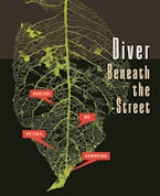 Diver Beneath the Street