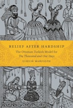 Relief After Hardship Relief After Hardship