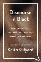 Discourse in Black Discourse in Black
