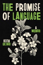 The Promise of Language The Promise of Language