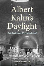 Albert Kahn’s Daylight