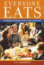 Everyone Eats