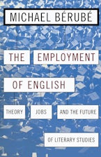 Employment of English