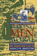 Making Men Moral