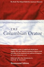 The Columbian Orator
