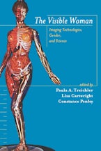 The Visible Woman
