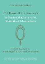 The Quartet of Causeries