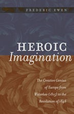 Heroic Imagination