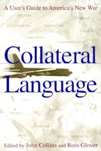 Collateral Language
