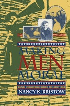 Making Men Moral