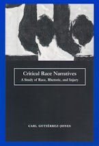 Critical Race Narratives