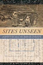 Sites Unseen