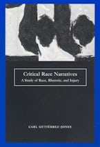 Critical Race Narratives