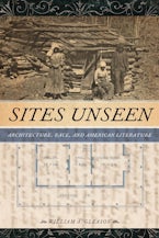 Sites Unseen