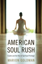 The American Soul Rush