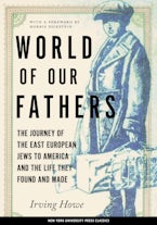 World of Our Fathers