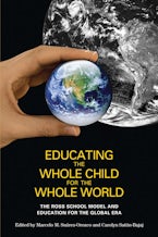 Educating the Whole Child for the Whole World