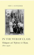 In the Web of Class In the Web of Class