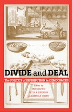 Divide and Deal