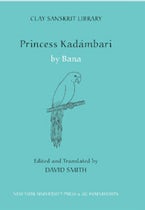 Princess Kadambari