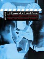 Hollywood v. Hard Core