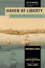 Haven of Liberty Haven of Liberty