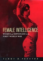 Female Intelligence