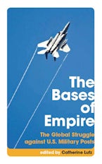 The Bases of Empire