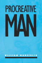 Cover of 'Procreative Man' 