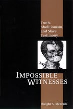 Impossible Witnesses