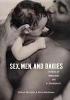Cover of 'Sex, Men, and Babies' 