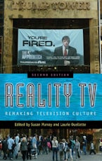 Reality TV