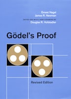 Gödel’s Proof