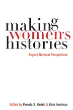 Making Women’s Histories