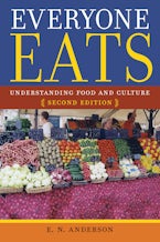 Everyone Eats