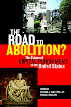 Cover of 'The Road to Abolition?' 