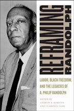 Reframing Randolph