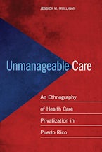 Unmanageable Care