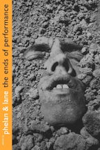 The Ends of Performance