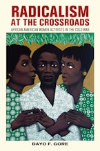 Radicalism at the Crossroads