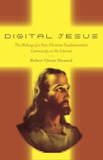 Digital Jesus