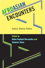 AfroAsian Encounters