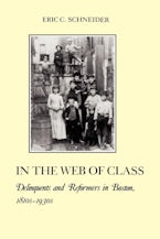 In the Web of Class In the Web of Class