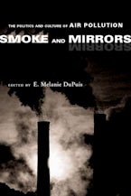 Smoke and Mirrors