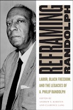 Reframing Randolph